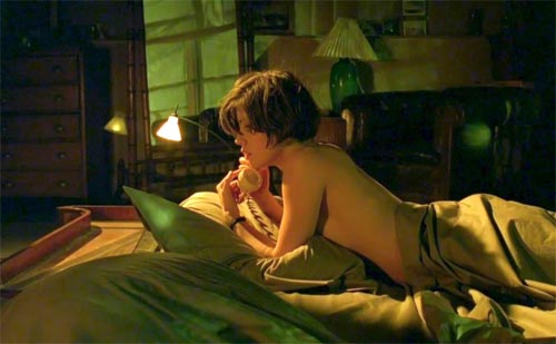 agenda-ed1804-20161006-4