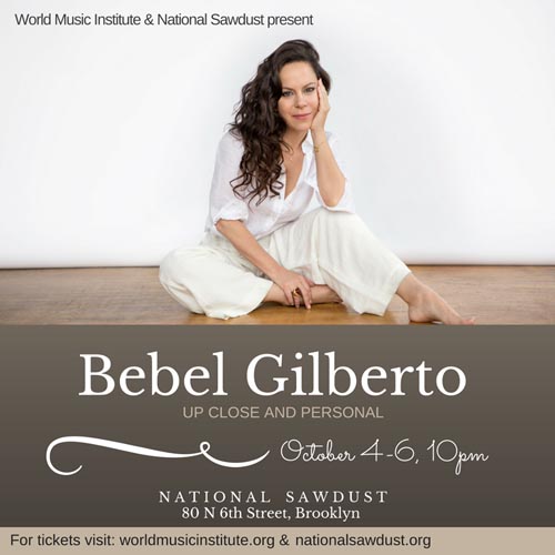 agenda-ed1804-20161006-5