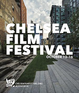 chelsea-film-festival-2016-2
