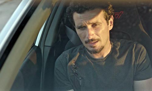 chelsea-film-festival-2016-3