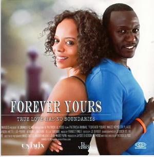 chelsea-film-festival-2016-4