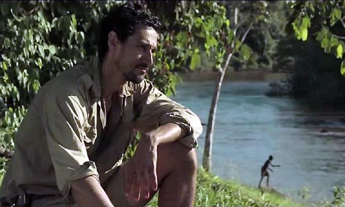 chelsea-film-festival-2016-5