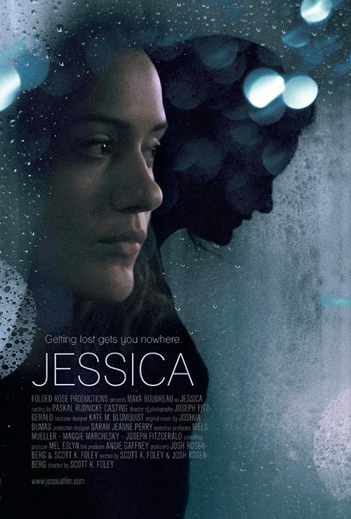 chelsea-film-festival-2016-6