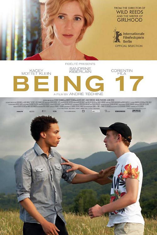 cinema-being-17-4