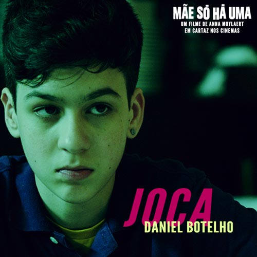 cinema-dont-call-me-son-5