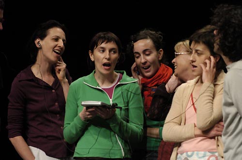 dance-show-the-joyce-theater-1