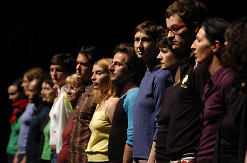 dance-show-the-joyce-theater-2