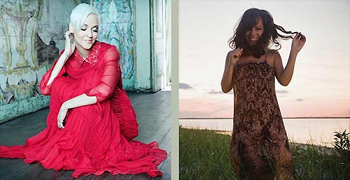 mariza-newark-fado-1