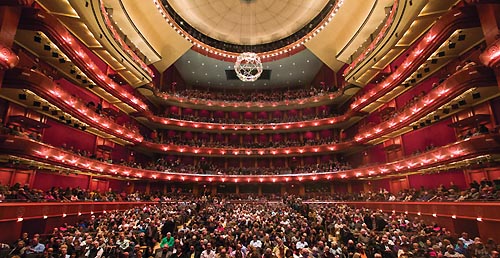 mariza-newark-fado-2