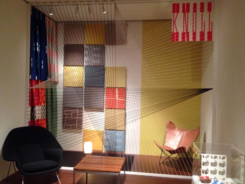 mulheres-arquitetas-1