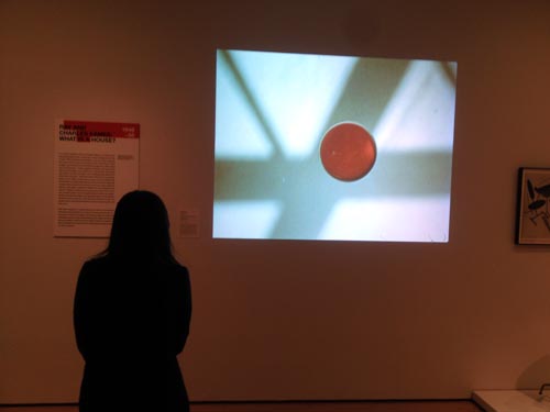 mulheres-arquitetas-2