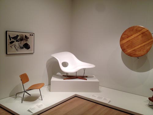 mulheres-arquitetas-4