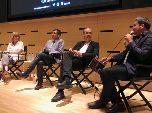 ny-film-festival-2016-2