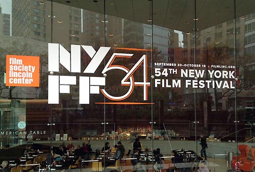 ny-film-festival-2016-3