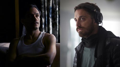 ny-film-festival-2016-4