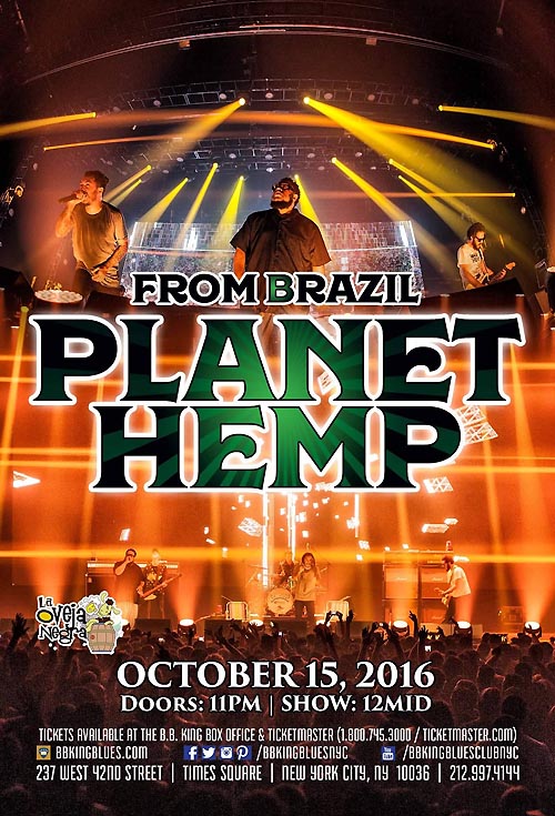 planet-hemp-times-square-ny-1