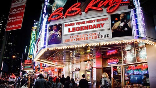 planet-hemp-times-square-ny-2