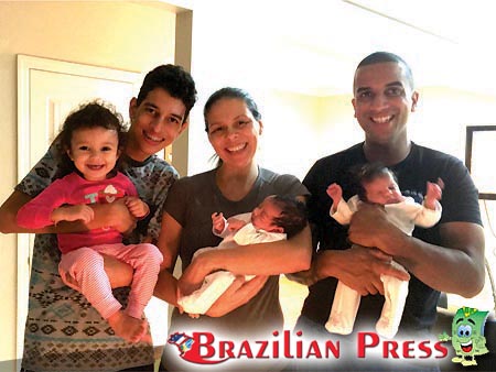 social-press-1805-20161013-10