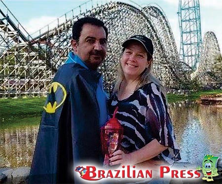 social-press-1805-20161013-2