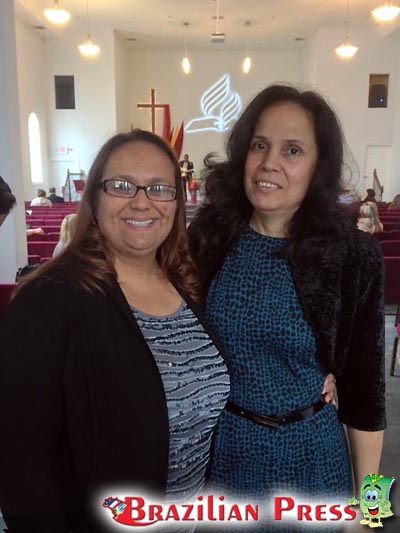 social-press-1805-20161013-4