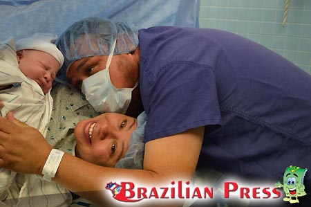 social-press-1805-20161013-5