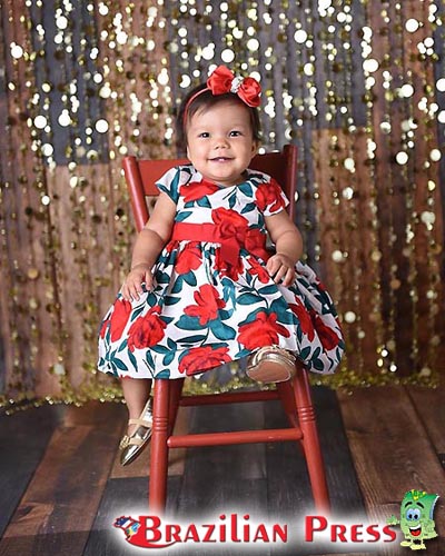 social-press-1805-20161013-6