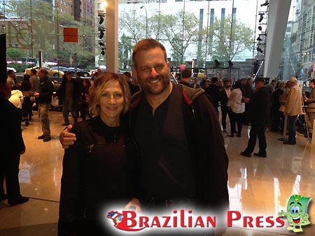 social-press-1805-20161013-7