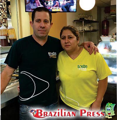 social-press-1805-20161013-8