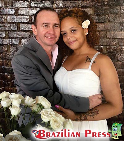 social-press-1805-20161013-9