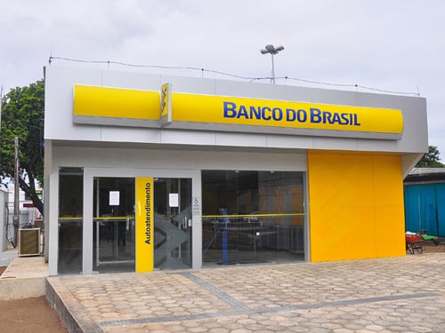 _banco-do-brasil