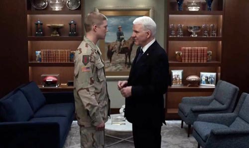 billy-lynn-s-cinema-1