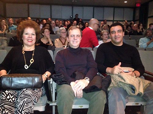 choro-festival-new-york-1