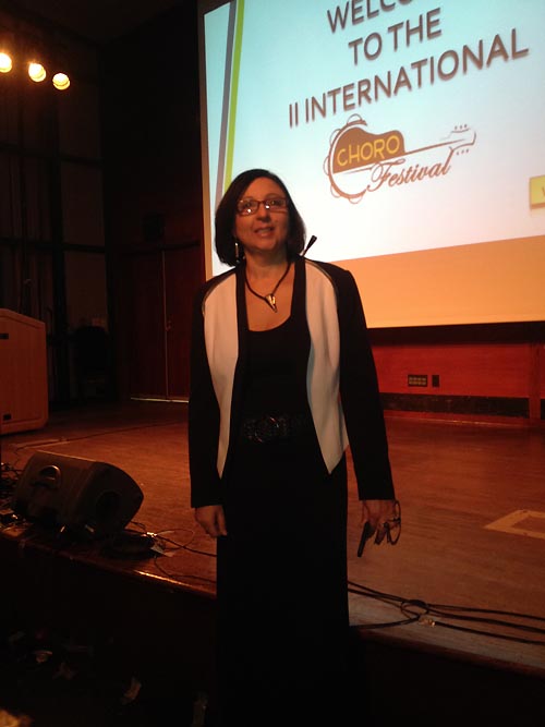 choro-festival-new-york-2