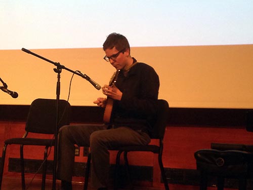 choro-festival-new-york-4