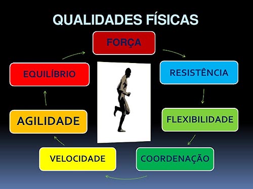 feira-de-saude-1