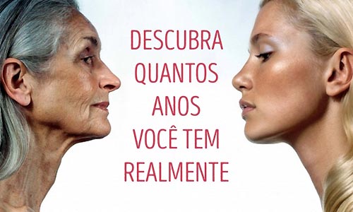 feira-de-saude-2