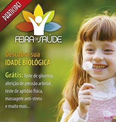 feira-de-saude-4