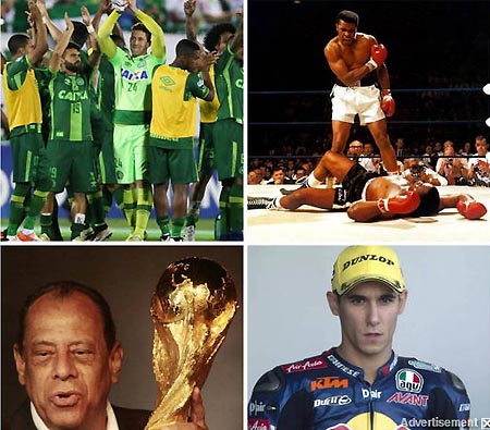 retrospectiva-2016-27