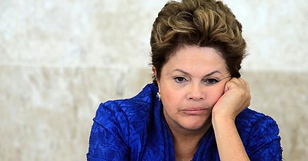retrospectiva-2016-30