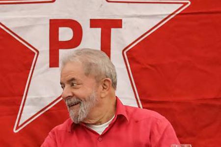 retrospectiva-2016-39