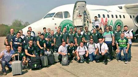 retrospectiva-2016-44