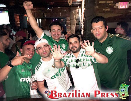 social-press-ed1812-20161201-4
