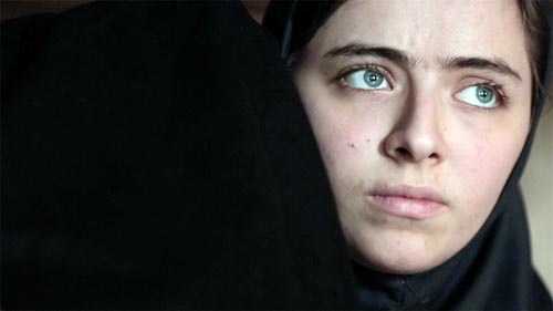 cinema starless dreams (3)