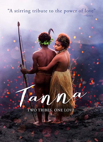 cinema tanna (1)