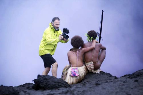cinema tanna (4)