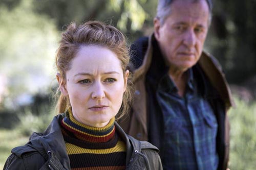 cinema-the-daughter-2
