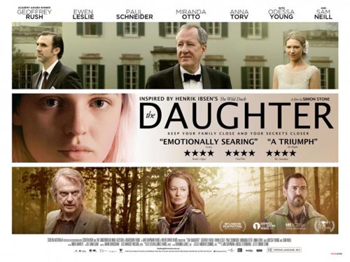 cinema-the-daughter-5