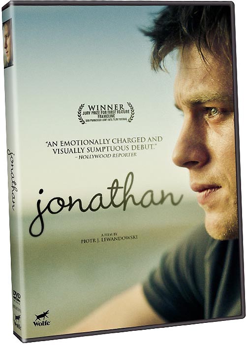 dvd jonathan (4)