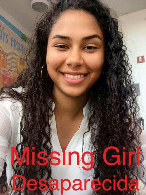 giovanna-decanio-missing-desaparecida