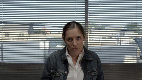 latin america cinema 20170126 (1)